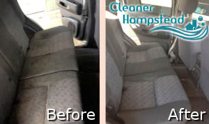 Car-Upholstery-Before-After-Cleaning-hampstead