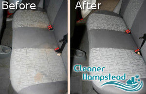 car-upholstery-cleaning-hampstead