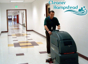 floor-cleaning-with-machine-hampstead