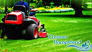 grass-cutting-hampstead