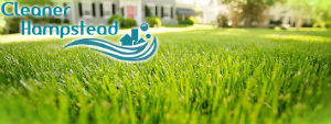 grass-cutting-services-hampstead