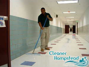 hardfloorcleaning-hampstead