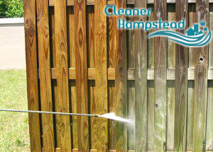 pressure-fence-cleaning-hampstead