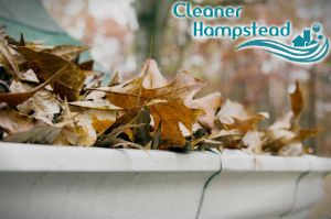 gutter-cleaners-hampstead