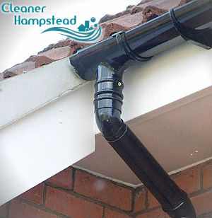 gutter-cleaning-hampstead